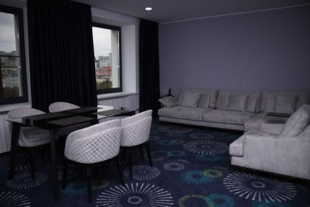 Меридиан - 182