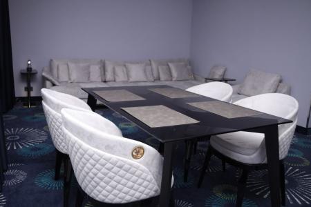 Меридиан - 184