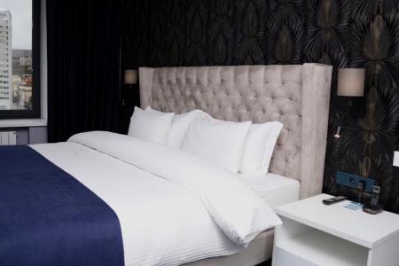 Меридиан - 185