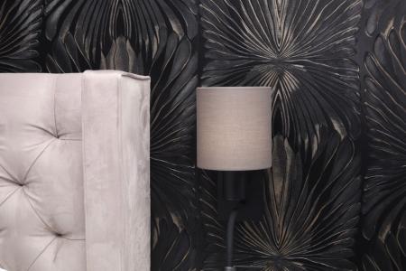 Меридиан - 186