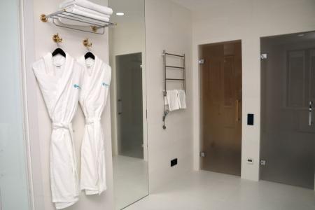 Меридиан - 187