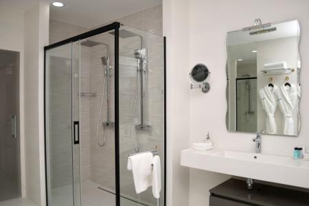 Меридиан - 188