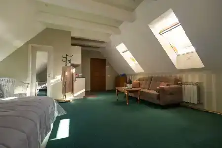 ДОМ 18 - 48