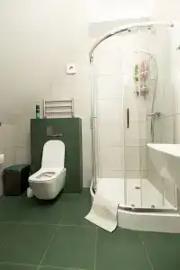 ДОМ 18 - 55