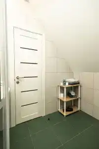 ДОМ 18 - 58