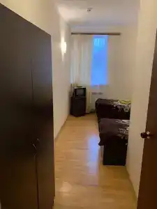 Алина - 18