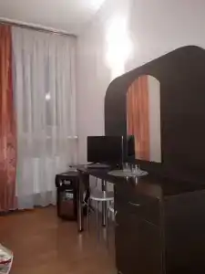 Алина - 20