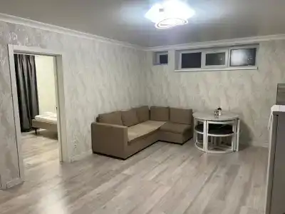 Квартиры на Набережной 24 - 117