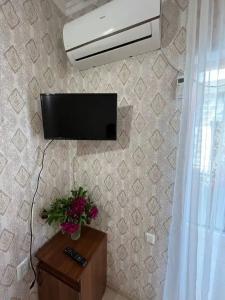 Аква-Мария - 24