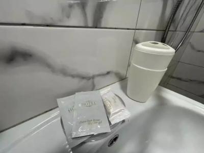 Сюзанна - 20