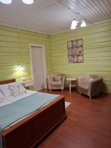 Шевченко 28 - 52