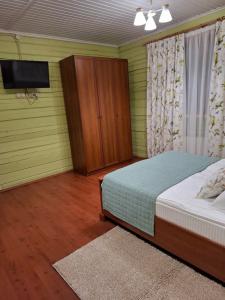 Шевченко 28 - 53