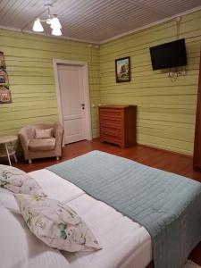 Шевченко 28 - 54