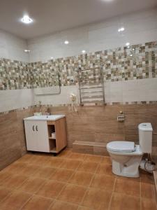 Шевченко 28 - 56