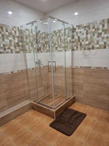 Шевченко 28 - 57