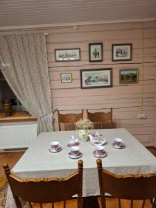 Шевченко 28 - 58