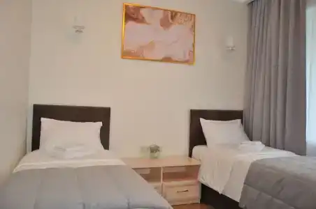 Белые Ночи - 50