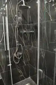 Белые Ночи - 52