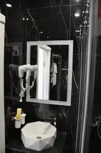 Белые Ночи - 53