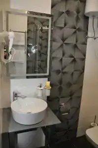 Белые Ночи - 59