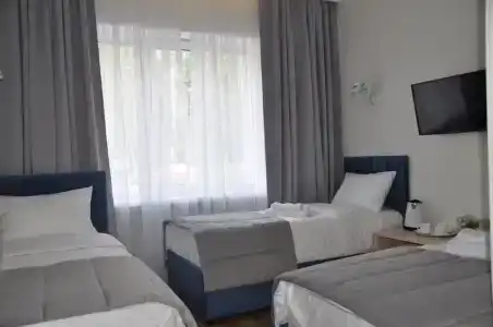 Белые Ночи - 58