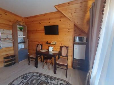 Любимый Суздаль - 146