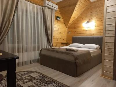 Любимый Суздаль - 143