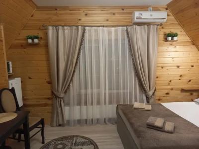 Любимый Суздаль - 150