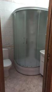 Любимый Суздаль - 152