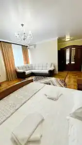 Усадьба Уюта - 131