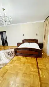 Усадьба Уюта - 132