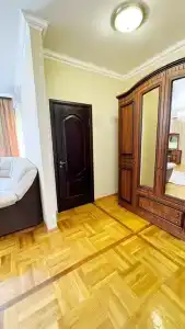 Усадьба Уюта - 133