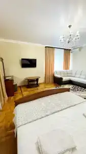 Усадьба Уюта - 134