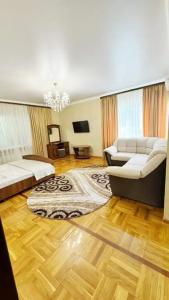 Усадьба Уюта - 130