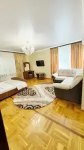 Усадьба Уюта - 135