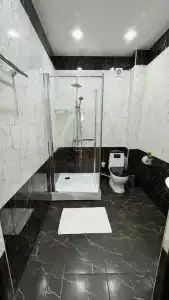 Усадьба Уюта - 136