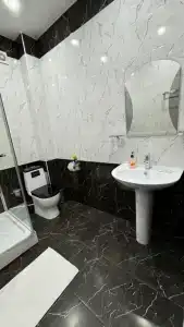 Усадьба Уюта - 137