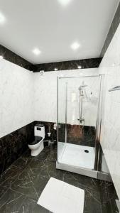 Усадьба Уюта - 144