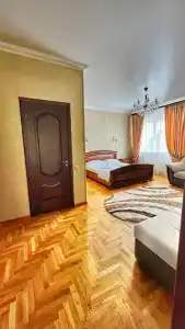 Усадьба Уюта - 138