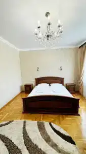 Усадьба Уюта - 140