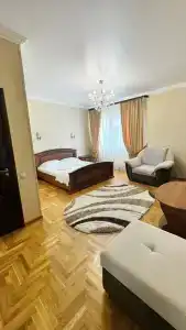 Усадьба Уюта - 141