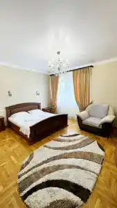 Усадьба Уюта - 139