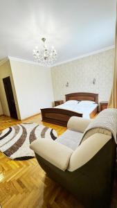 Усадьба Уюта - 142