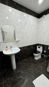 Усадьба Уюта - 143