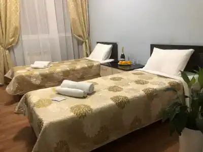 Ниагара Фоллс - 18