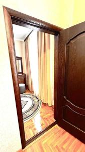 Усадьба Уюта - 148