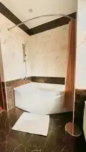 Усадьба Уюта - 153