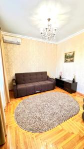 Усадьба Уюта - 147