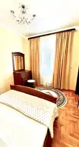 Усадьба Уюта - 149