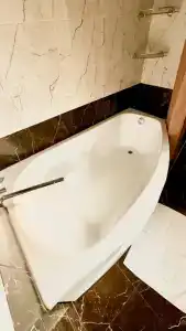 Усадьба Уюта - 154